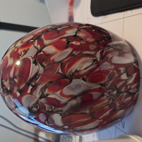 Essential Oil Diffuser - Picture 2 of 4